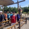 Fotografie 32 - výlet FAJNPARK
