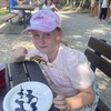 Fotografie 34 - výlet FAJNPARK
