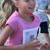 Fotografie 1 - T-MOBILE olympijský běh