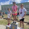 Fotografie 3 - T-MOBILE olympijský běh