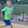 Fotografie 4 - T-MOBILE olympijský běh