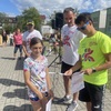 Fotografie 6 - T-MOBILE olympijský běh