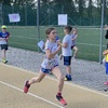Fotografie 7 - T-MOBILE olympijský běh
