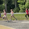 Fotografie 8 - T-MOBILE olympijský běh