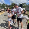 Fotografie 9 - T-MOBILE olympijský běh