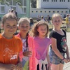 Fotografie 10 - T-MOBILE olympijský běh