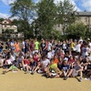 Fotografie 11 - T-MOBILE olympijský běh
