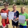 Fotografie 12 - T-MOBILE olympijský běh