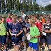 Fotografie 14 - T-MOBILE olympijský běh