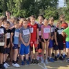 Fotografie 17 - T-MOBILE olympijský běh