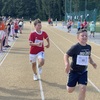 Fotografie 22 - T-MOBILE olympijský běh