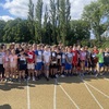 Fotografie 23 - T-MOBILE olympijský běh