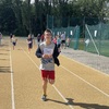 Fotografie 24 - T-MOBILE olympijský běh