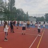 Fotografie 1 - Dance with Mailyn