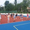 Fotografie 4 - Dance with Mailyn