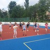 Fotografie 5 - Dance with Mailyn