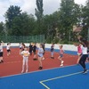 Fotografie 7 - Dance with Mailyn