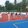 Fotografie 8 - Dance with Mailyn