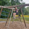 Fotografie 7 - Workout