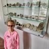 Fotografie 2 - Muzeum Teplice