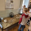 Fotografie 5 - Muzeum Teplice