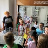Fotografie 8 - Muzeum Teplice