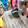 Fotografie 9 - Muzeum Teplice