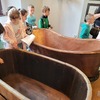 Fotografie 10 - Muzeum Teplice