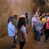 Fotografie 11 - Muzeum Teplice