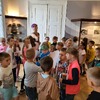 Fotografie 13 - Muzeum Teplice