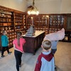 Fotografie 14 - Muzeum Teplice