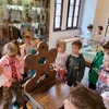 Fotografie 15 - Muzeum Teplice