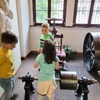 Fotografie 17 - Muzeum Teplice