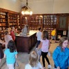 Fotografie 18 - Muzeum Teplice