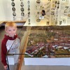 Fotografie 19 - Muzeum Teplice