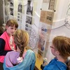 Fotografie 20 - Muzeum Teplice