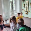 Fotografie 22 - Muzeum Teplice