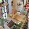 Fotografie 23 - Muzeum Teplice