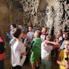 Fotografie 25 - Muzeum Teplice