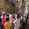 Fotografie 26 - Muzeum Teplice