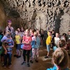 Fotografie 27 - Muzeum Teplice