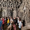 Fotografie 28 - Muzeum Teplice
