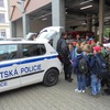 Fotografie 17 - HASIČI Teplice