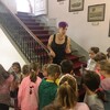 Fotografie 2 - Regionální muzeum Teplice