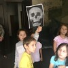 Fotografie 4 - Regionální muzeum Teplice