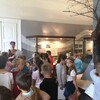Fotografie 6 - Regionální muzeum Teplice