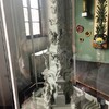 Fotografie 8 - Regionální muzeum Teplice