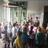 Fotografie 9 - Regionální muzeum Teplice