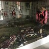 Fotografie 10 - Regionální muzeum Teplice
