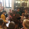 Fotografie 11 - Regionální muzeum Teplice